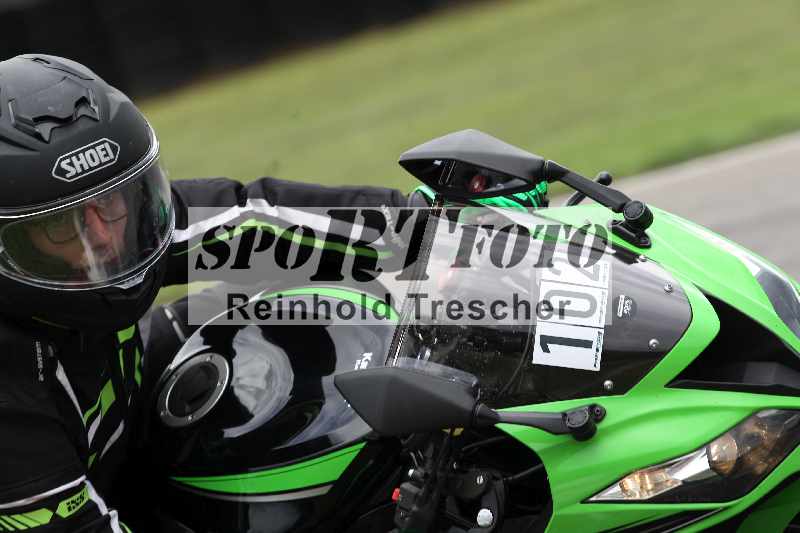 /40 05.08.2025 FREERIDE Training ADR/Gruppe M/102